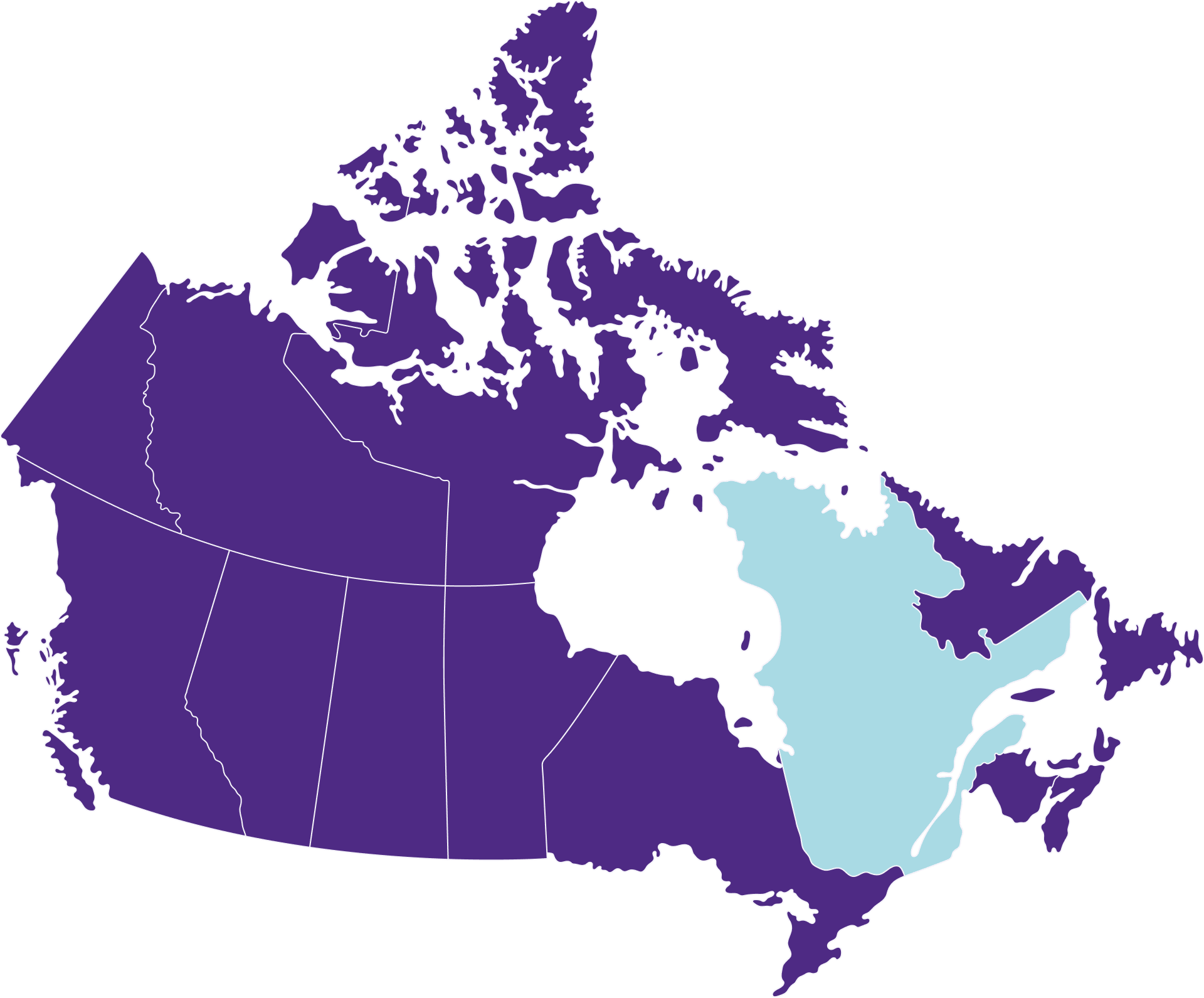 Pocketpills online pharmacy offers free prescription delivery across Canada. Get automatic prescription refills and over-the-phone prescription renewals, as well as free access to Canadian pharmacists via phone, text or email.