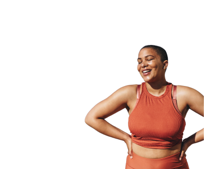 Pocketpills and Novo Nordisk are partnering to expand access to effective, affordable weight management treatments across Canada.