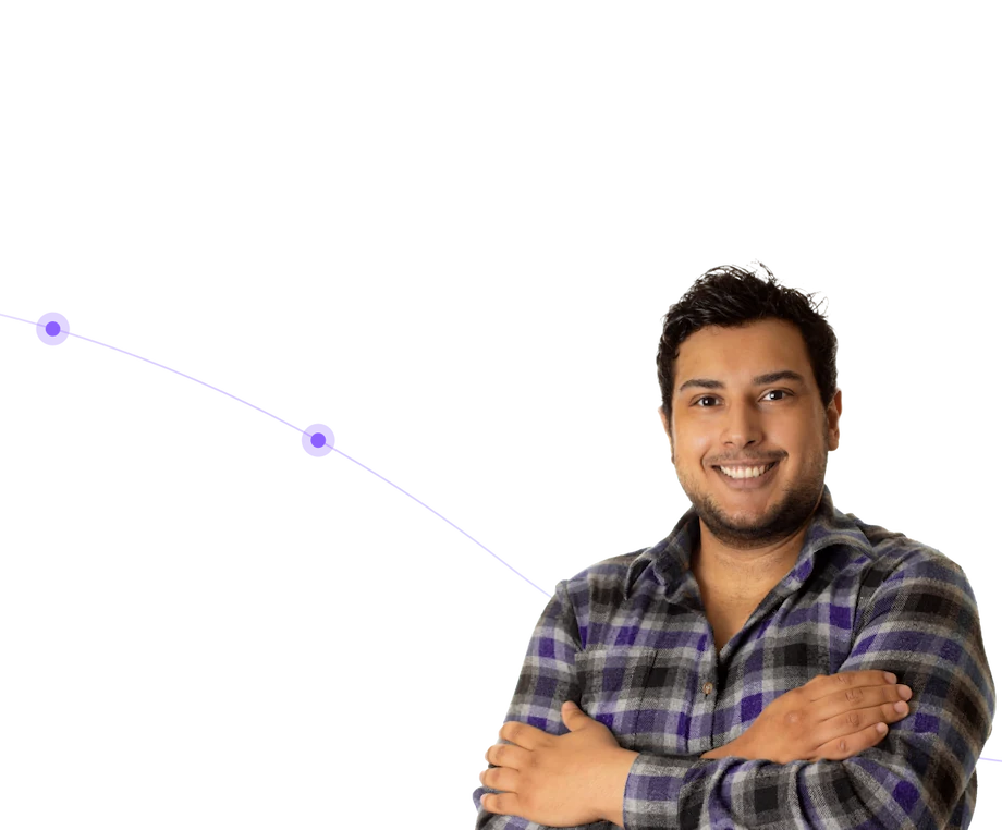 Exciting news! Pocketpills is now prescribing medical weight loss treatments like Ozempic and Wegovy. 