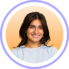 Weight Loss patient uses Pocketpills telehealth platform to get Ozempic online