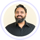 Weight Loss patient uses Pocketpills telehealth platform to get Ozempic online