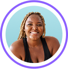Weight Loss patient uses Pocketpills telehealth platform to get Ozempic online