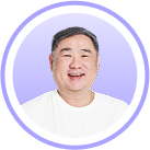 Weight Loss patient uses Pocketpills telehealth platform to get Ozempic online