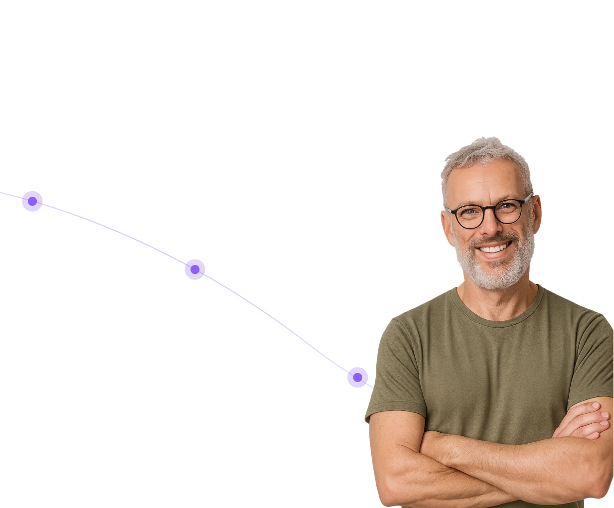 Exciting news! Pocketpills is now prescribing medical weight loss treatments like Ozempic and Wegovy. 