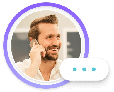 Book virtual doctor appointments online. Get prescriptions and telemedicine delivery from licensed pharmacists and online doctors in Canada.